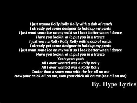 rolex sözleri|rolex song lyrics meaning.